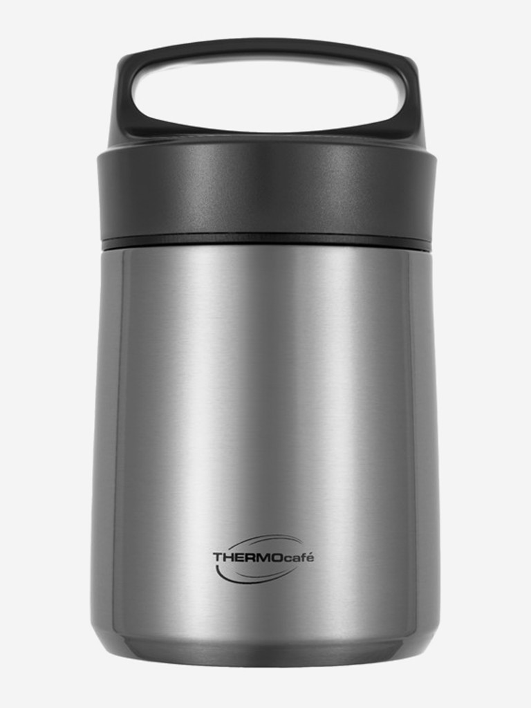 Термос THERMOcafe TCLB-1480SY, 1.48 л