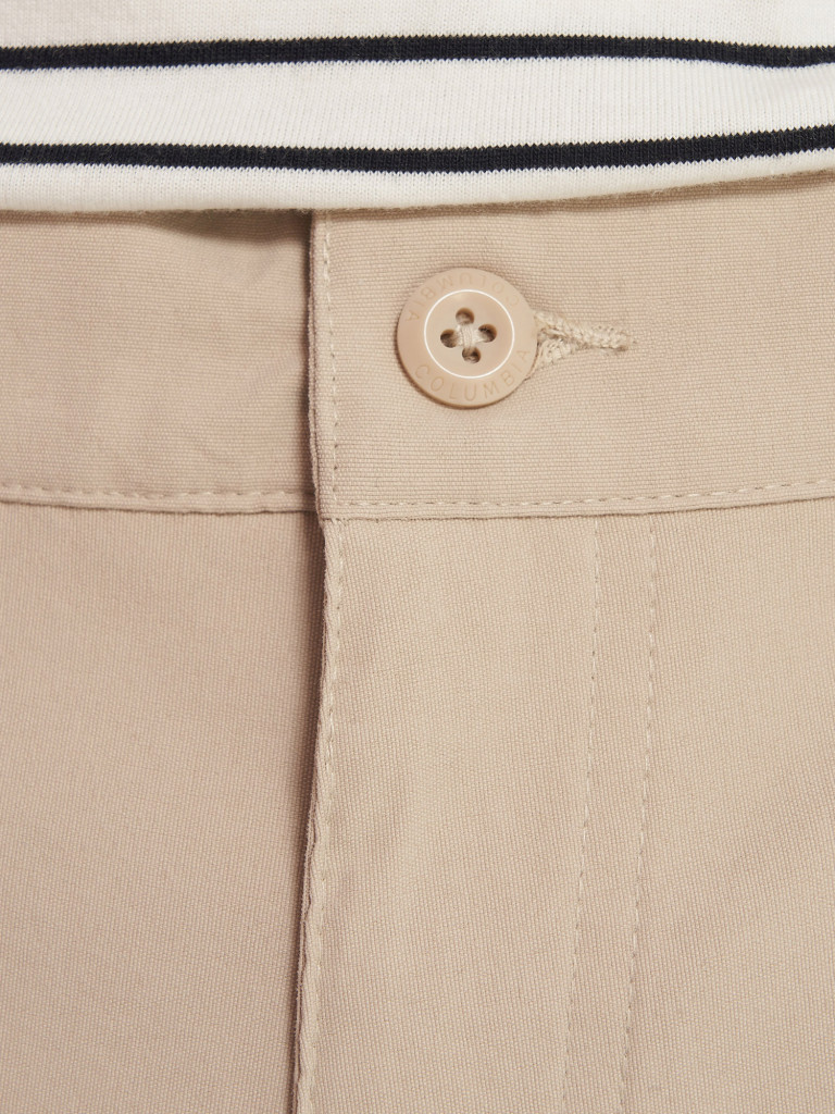 Брюки женские Columbia Brea Falls Nylon Pant