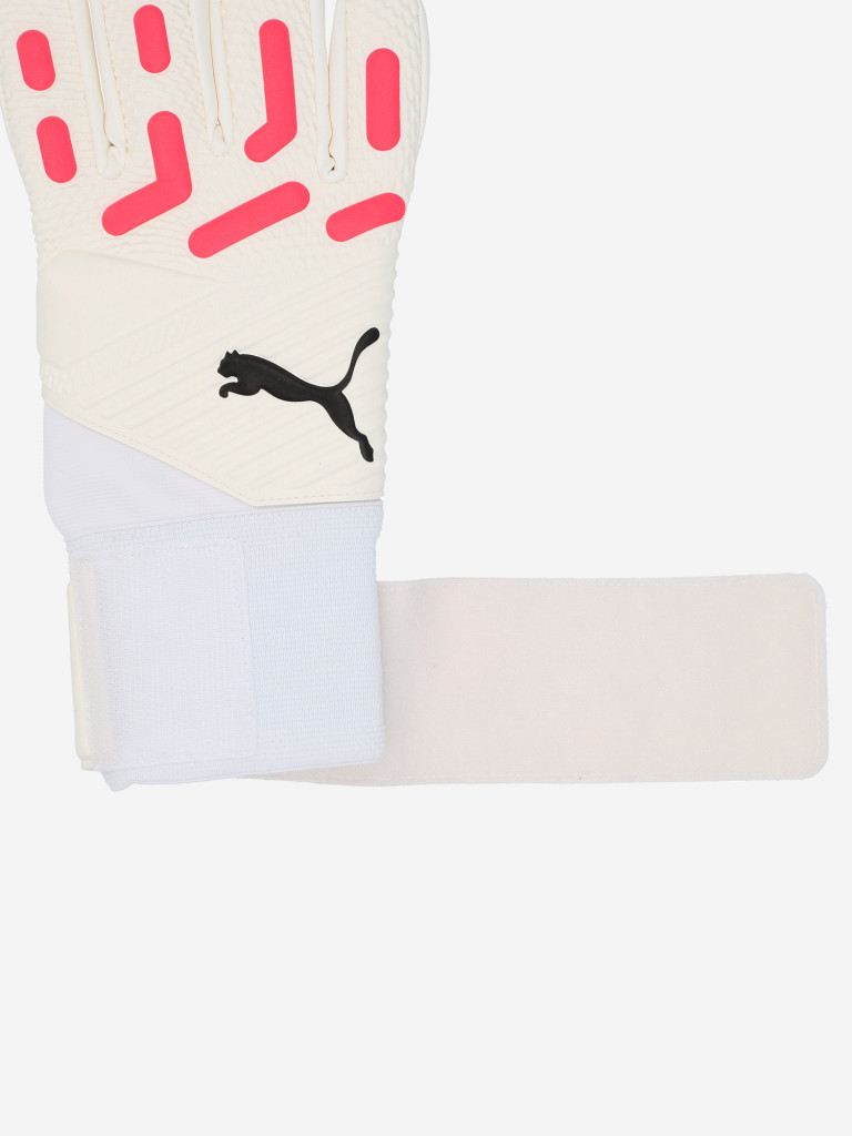 Перчатки вратарские PUMA Future Match NC