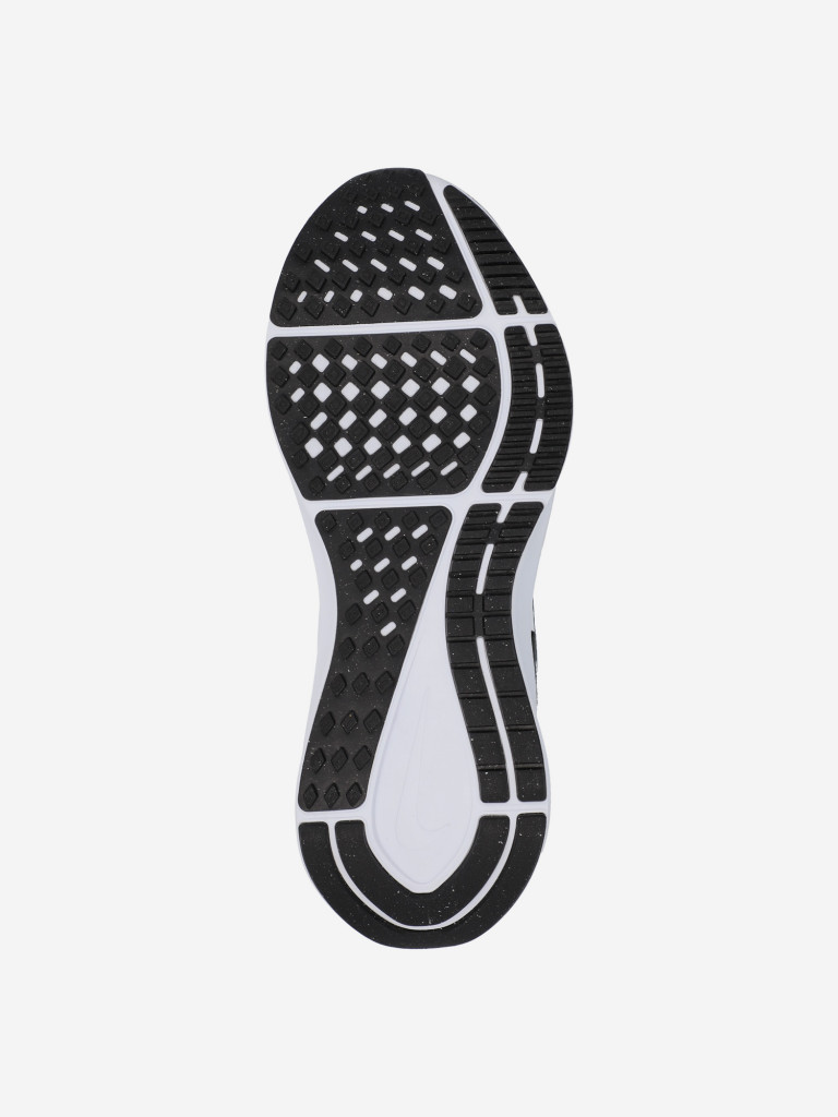 Кроссовки мужские Nike Air Zoom Structure 25