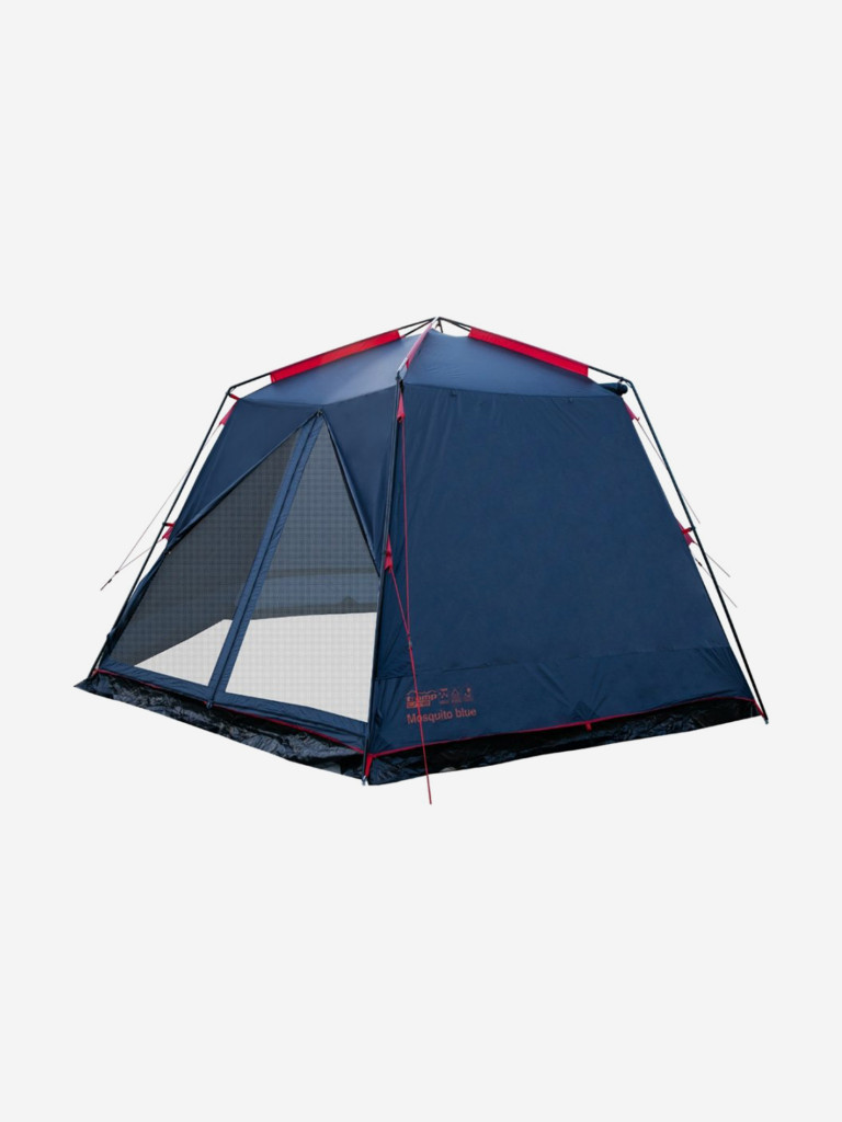 Палатка Tramp Lite Mosquito blue