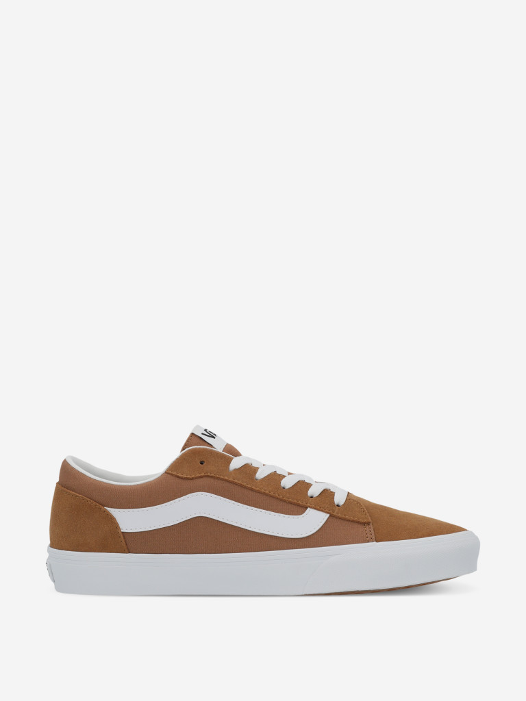 Кеды мужские Vans Vero Ls