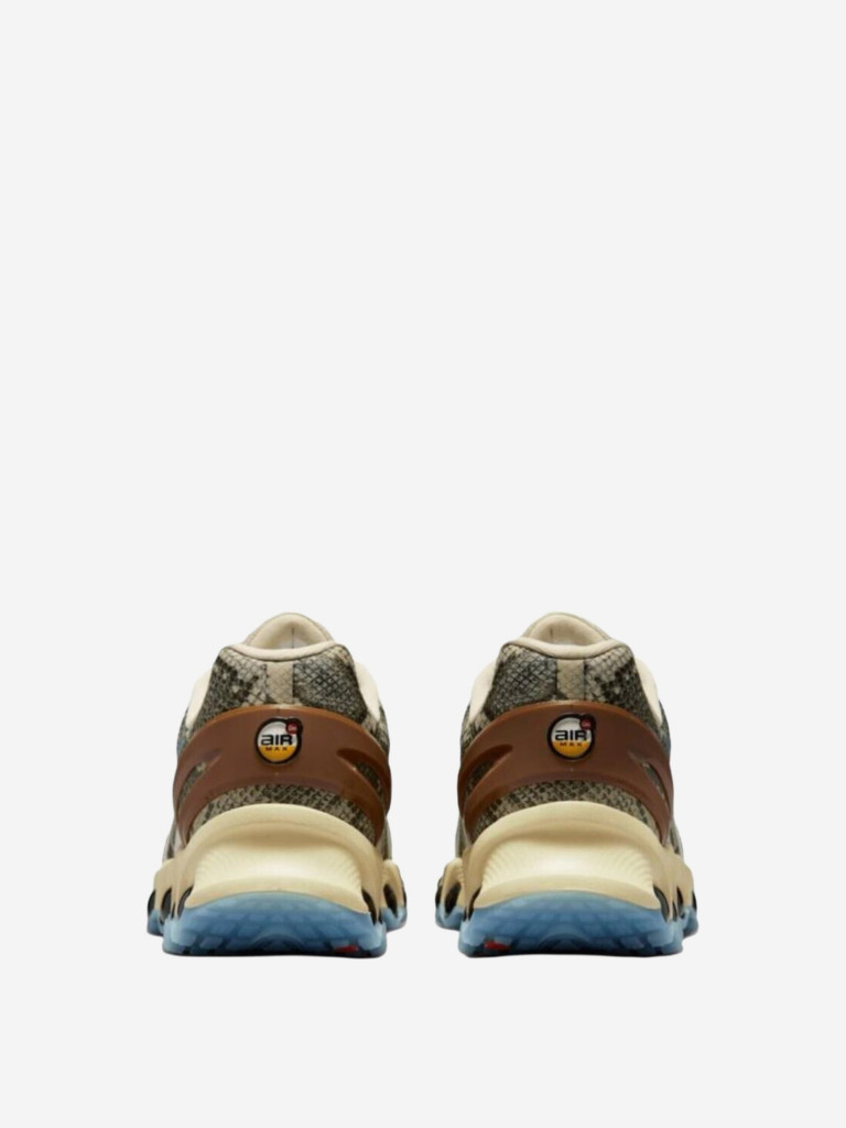 Кроссовки Nike Air Max Dn8 Premium