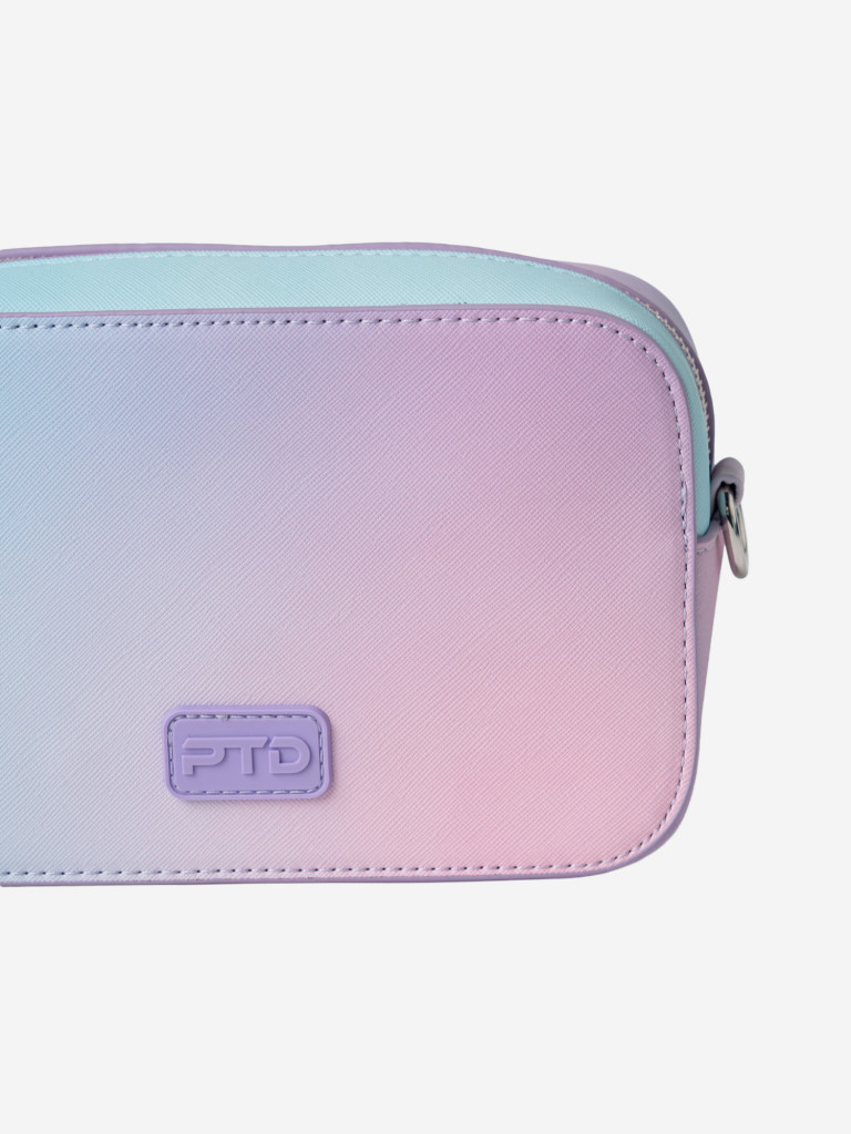 Сумка с картхолдером для девочек PlayToday