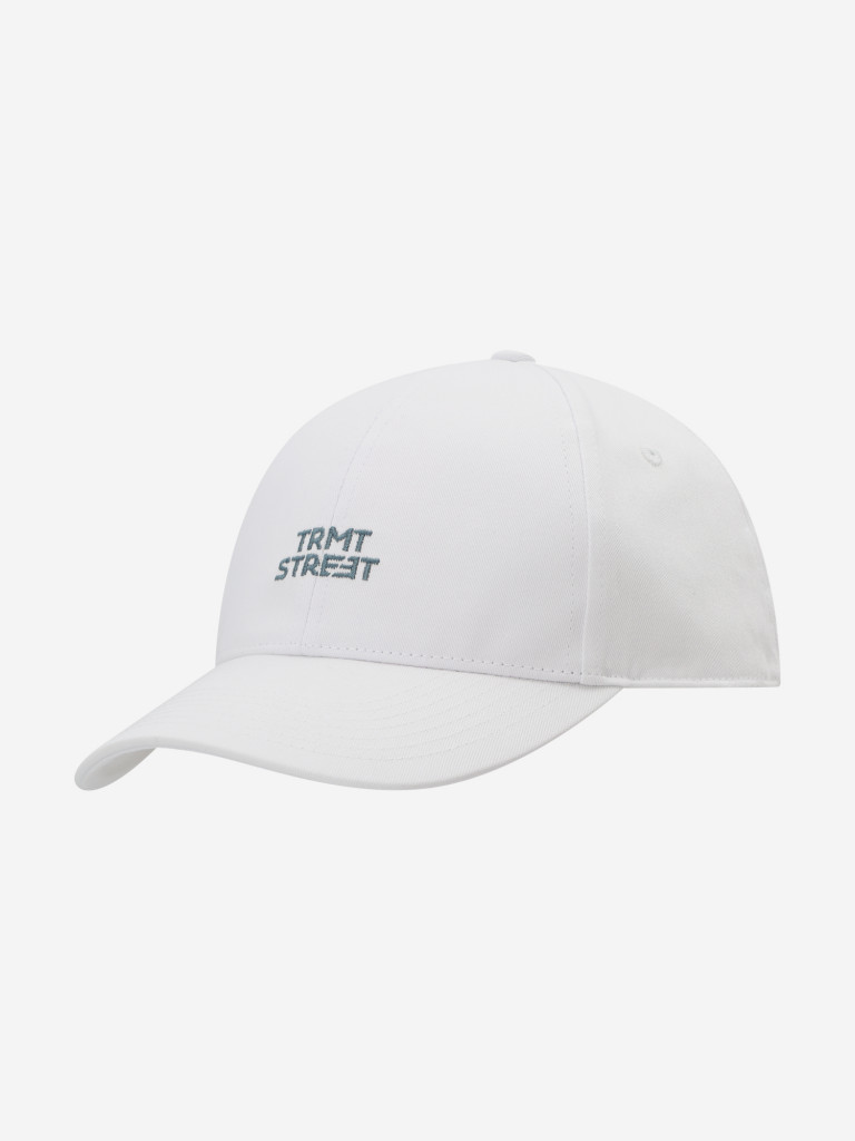 Бейсболка Termit