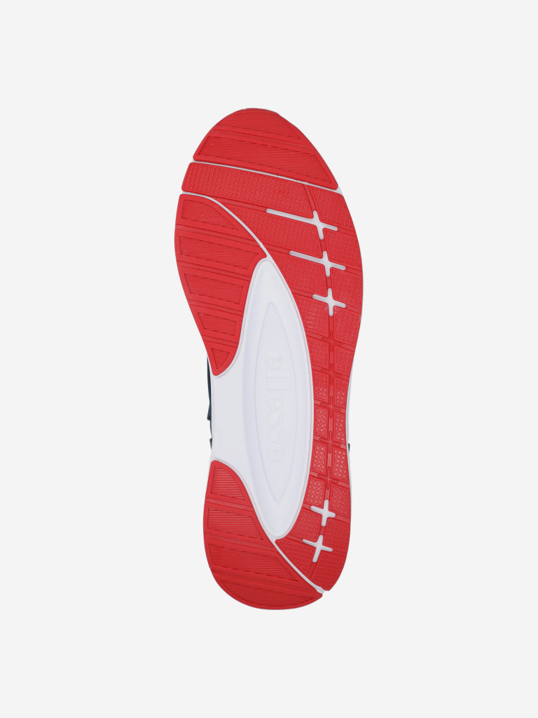 Кроссовки мужские ELLESSE Seira Runner AM