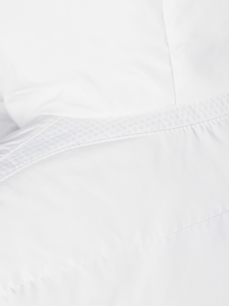 Пуховик женский Geox Pheby