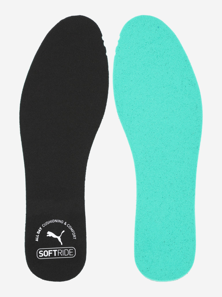 Кроссовки мужские PUMA Softride Cosmic Lt