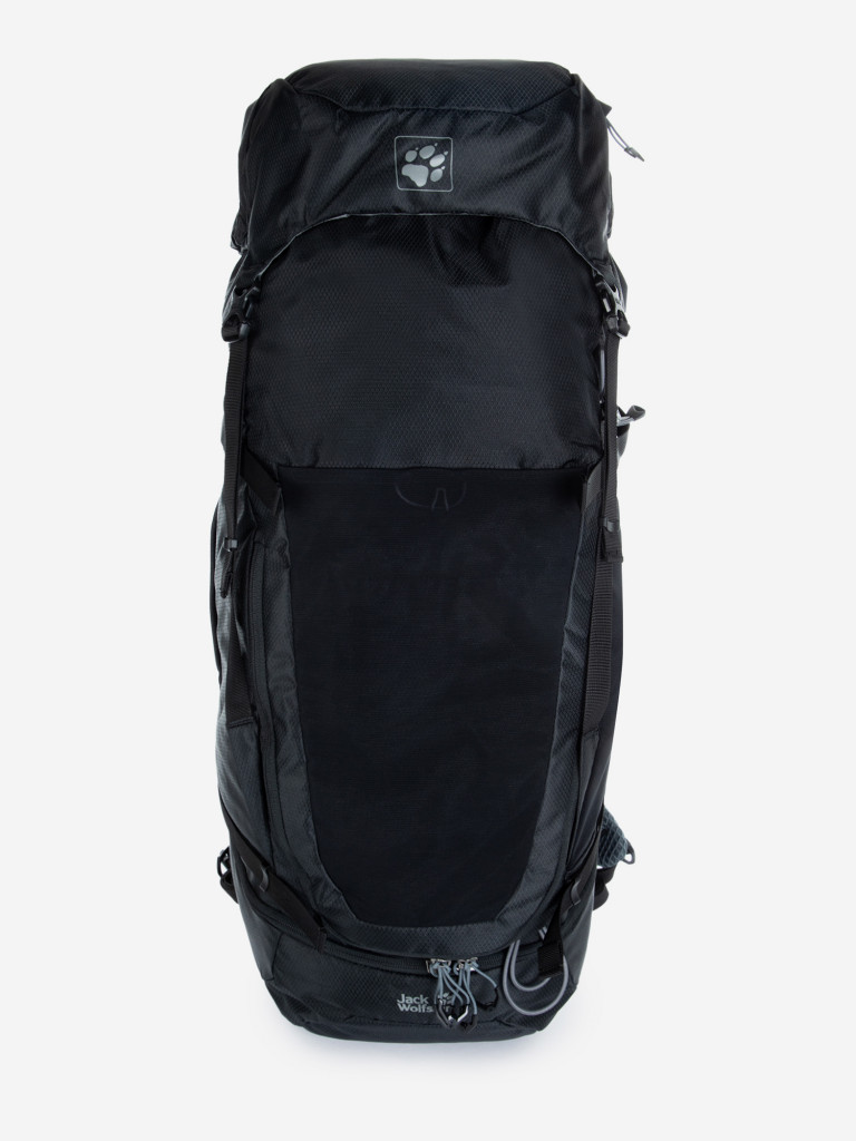 Рюкзак JACK WOLFSKIN Kalari King 56