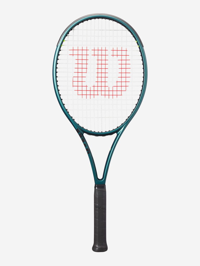Ракетка для большого тенниса Wilson Blade 100 UL V9 27''