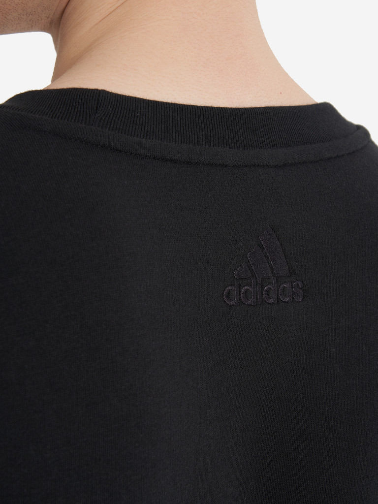 Свитшот мужской adidas