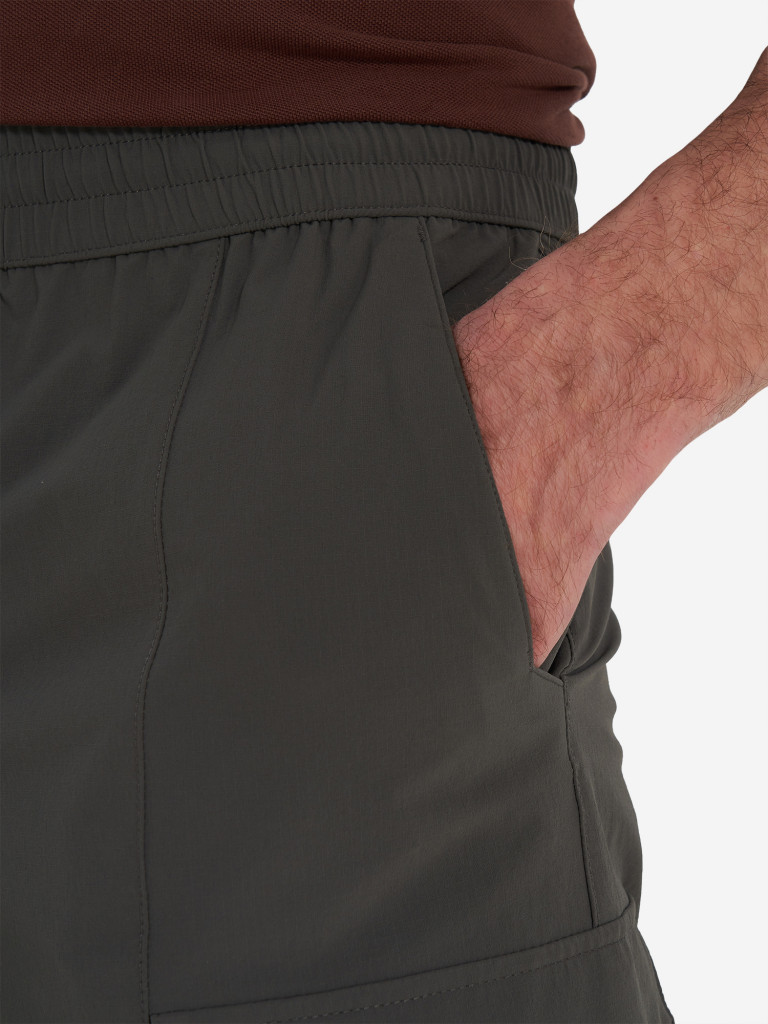 Шорты мужские Cordillero