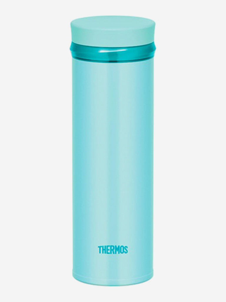 Термос THERMOS JNO-351-MNT SS, 0.35 л