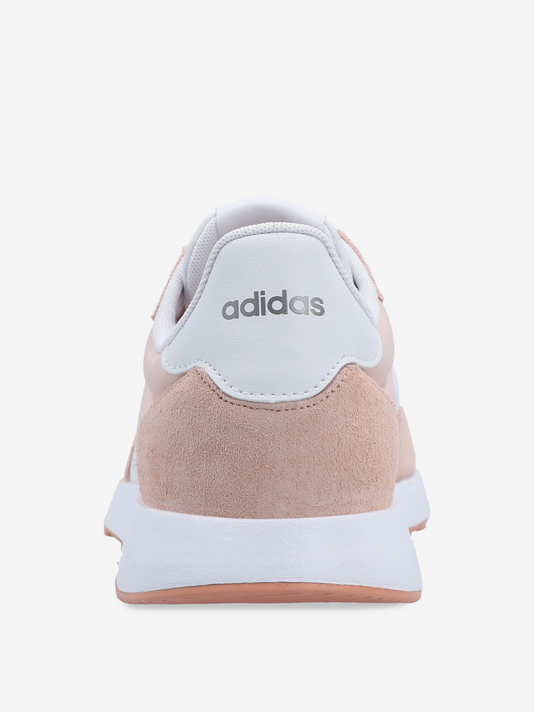 Кроссовки женские adidas Run 60S 2.0