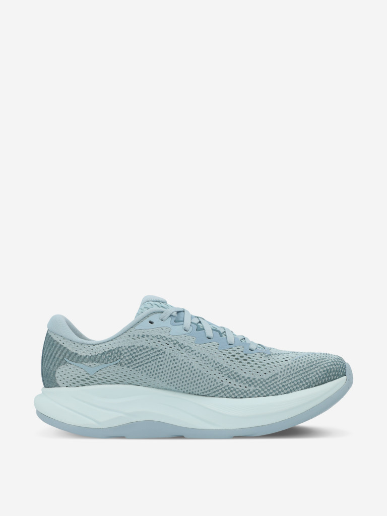 Кроссовки женские Hoka One One Rincon 4