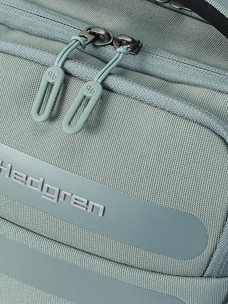 Рюкзак Hedgren Comby
