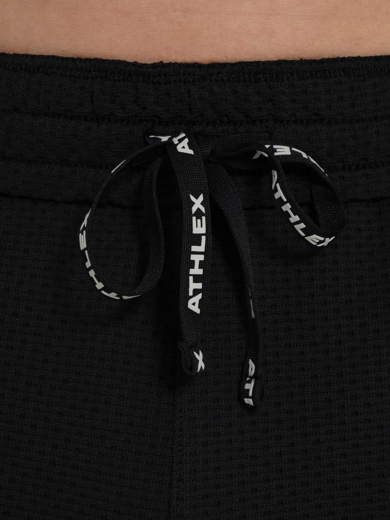 Шорты мужские Athlex