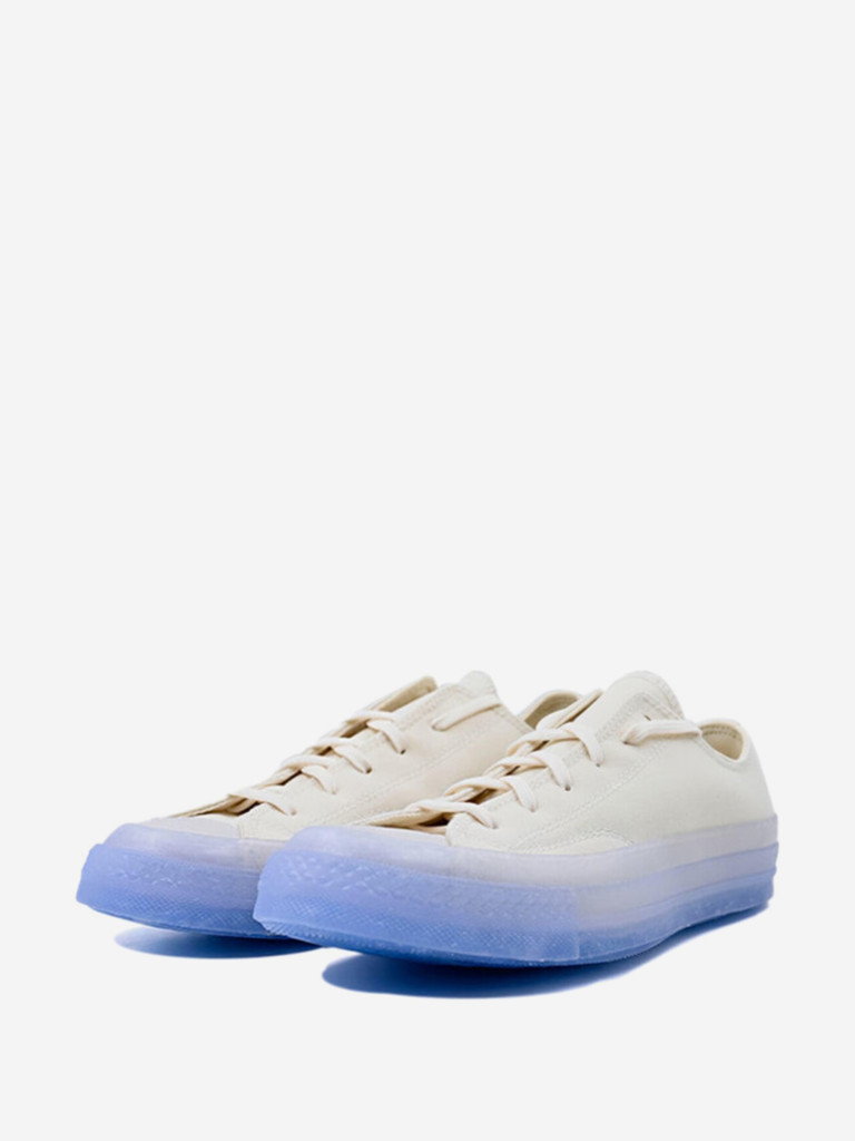 Кроссовки Converse Chuck Taylor All Star 70 Ox Renew