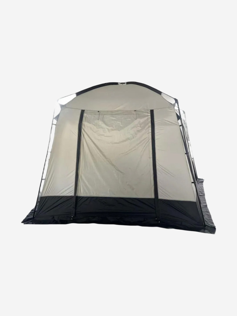 Шатер Talberg FAMILY DOME SAHARA