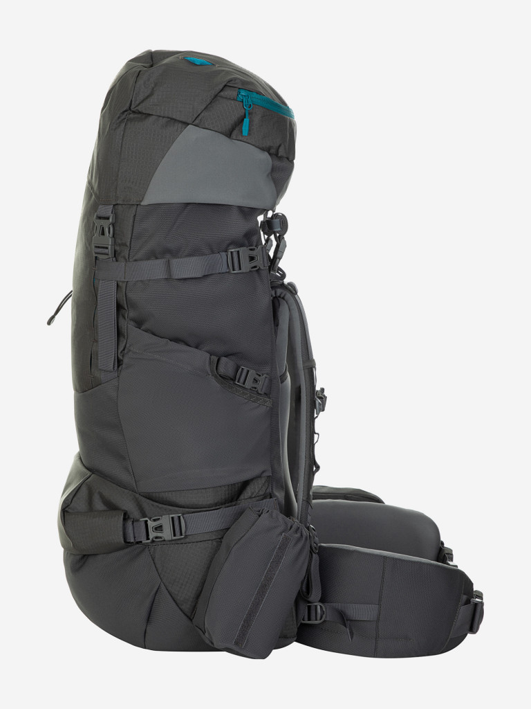 Рюкзак женский VauDe Skarvan 65+10 л