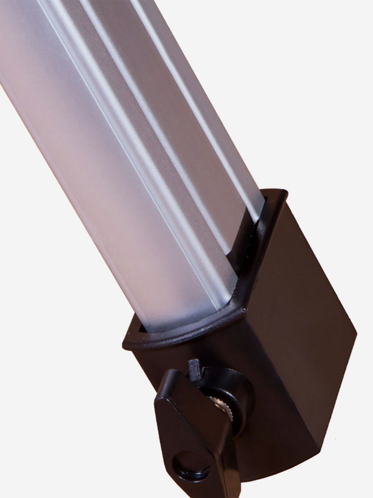 Телескоп Levenhuk Skyline BASE 70T