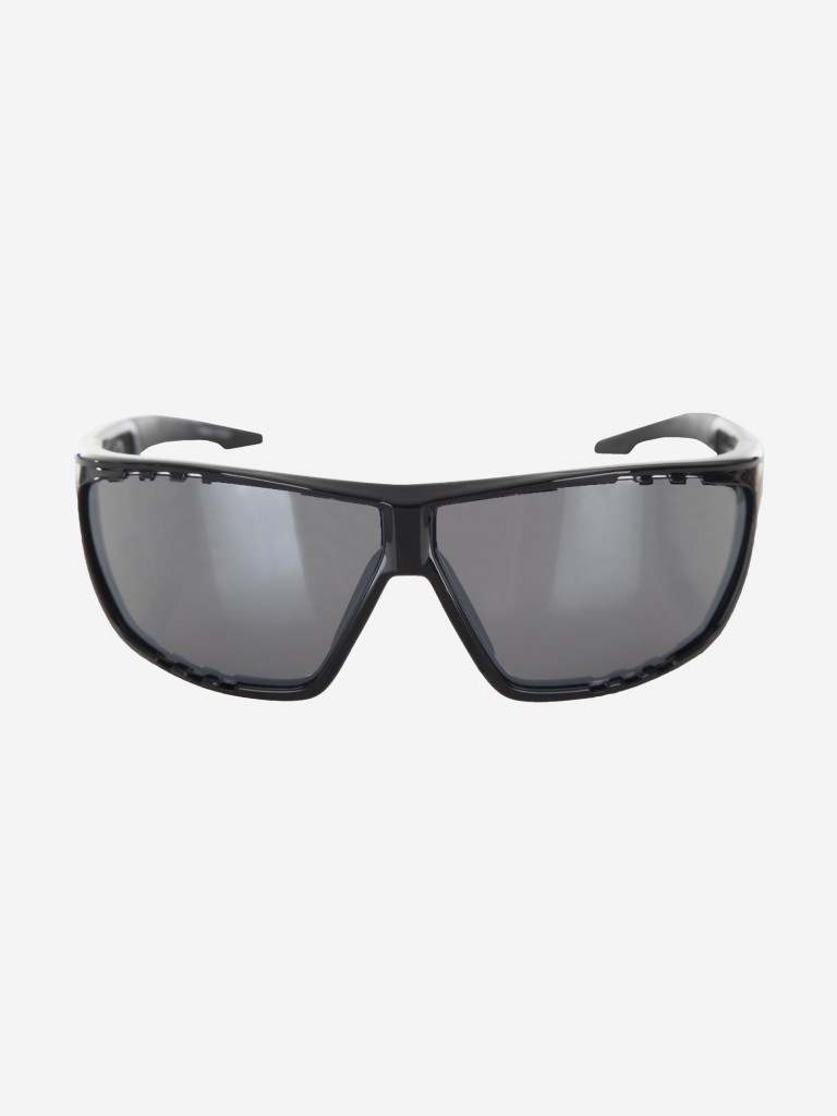 Солнцезащитные очки Uvex Sportstyle 706
