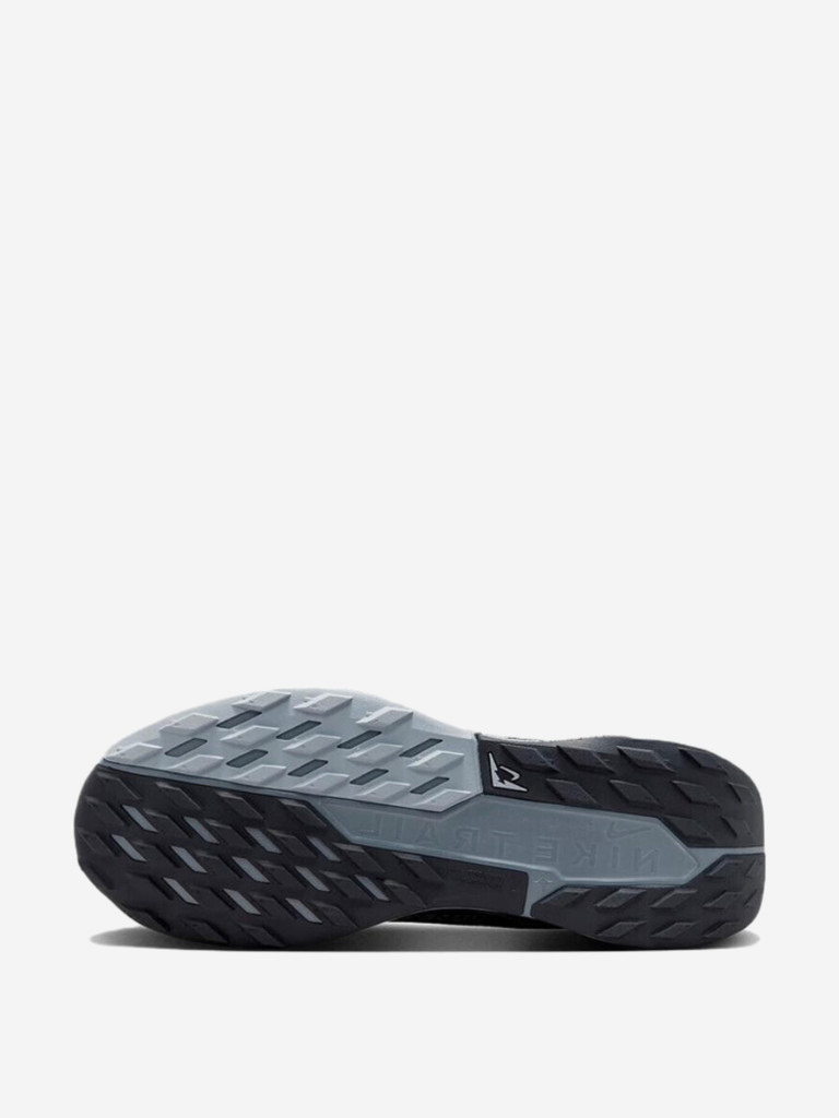 Кроссовки Nike Pegasus Trail 5