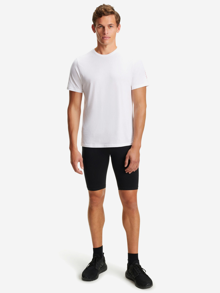 Мужская спортивная футболка FALKE