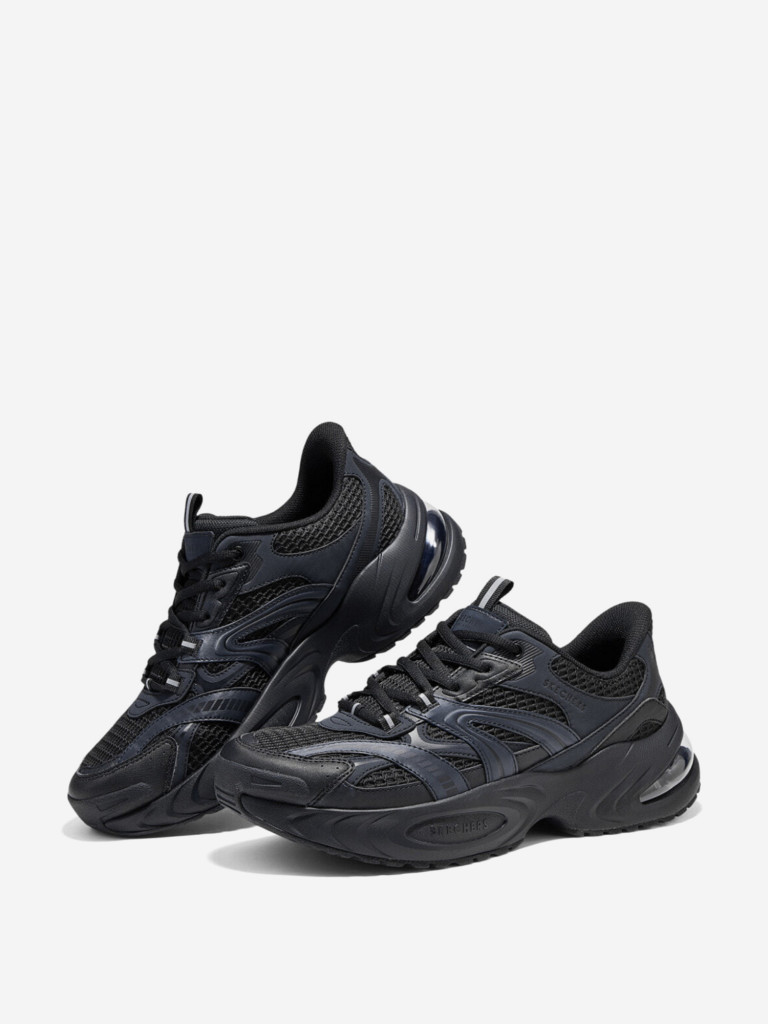 Кроссовки мужские Skechers UNO Ryze