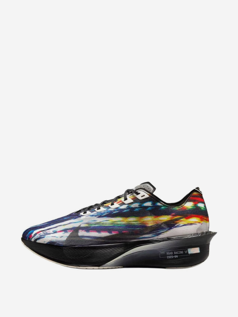 Кроссовки Nike ZoomX Vaporfly Next% 4
