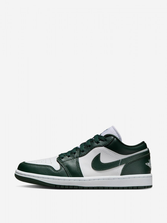 Кроссовки Nike Jordan 1 Low