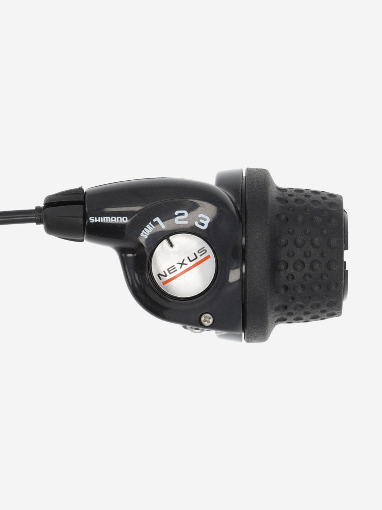 Шифтер Shimano Nexus SL-3S35E