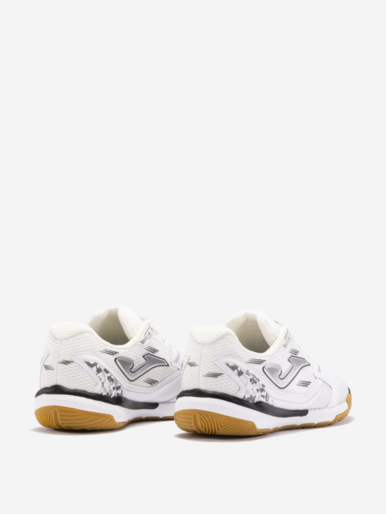 Футзальная обувь Joma Liga 5