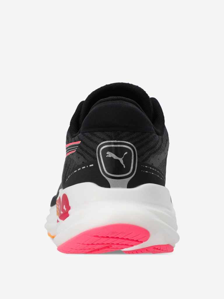 Кроссовки мужские PUMA Magnify Nitro 2 Tech