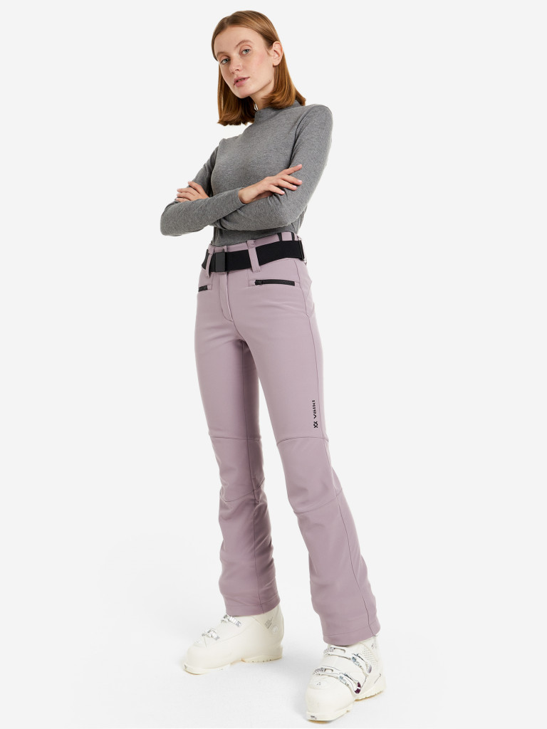 Брюки женские Volkl