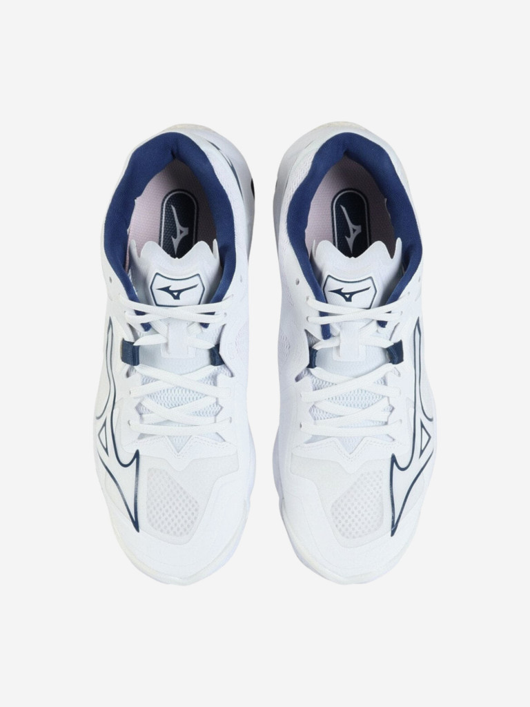Кроссовки Mizuno Wave Lightning Z8