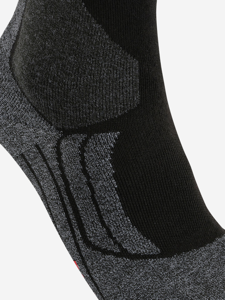 Мужские спортивные гольфы FALKE