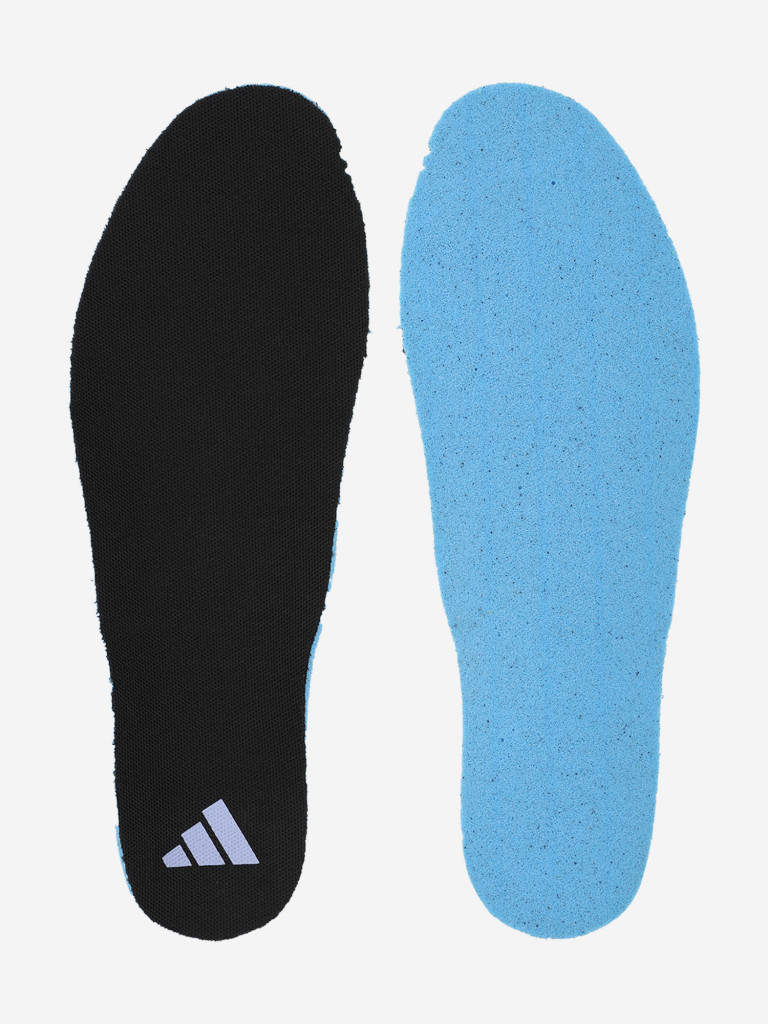 Кроссовки для мальчиков adidas Cross Em Up Select