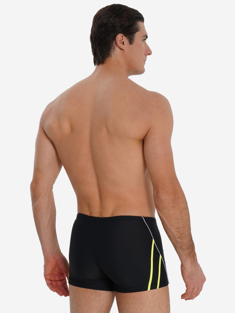 Плавки-шорты мужские Joss