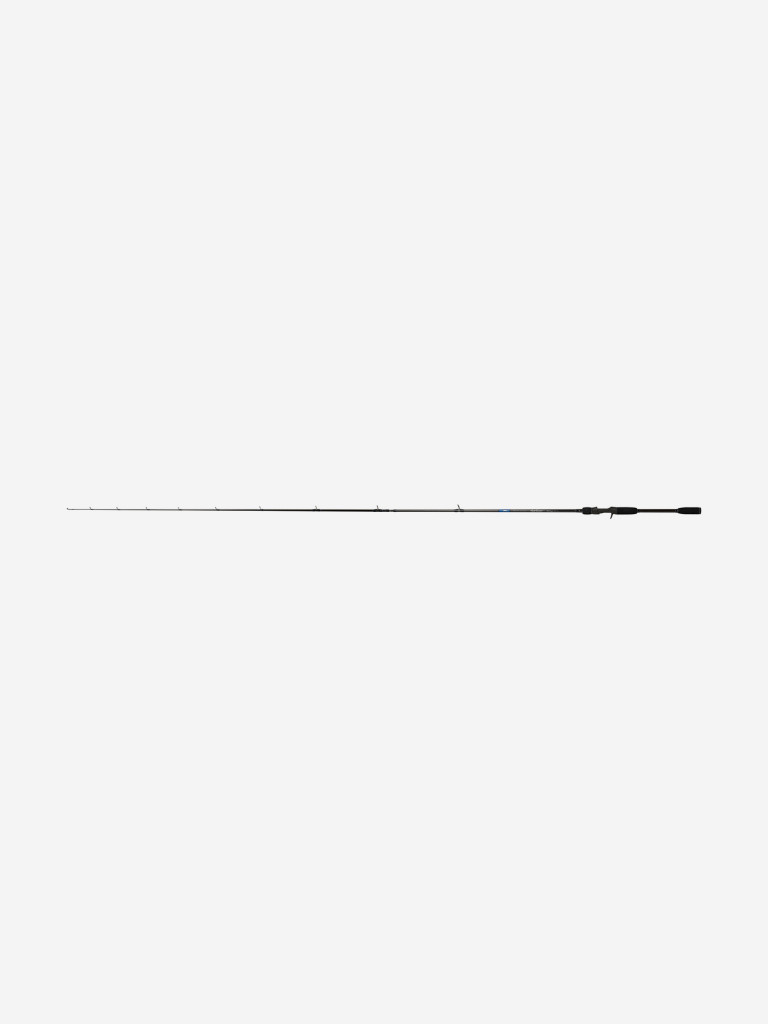 Кастинговое удилище Narval Fishing River Dance 78HH-C max 70g Fast