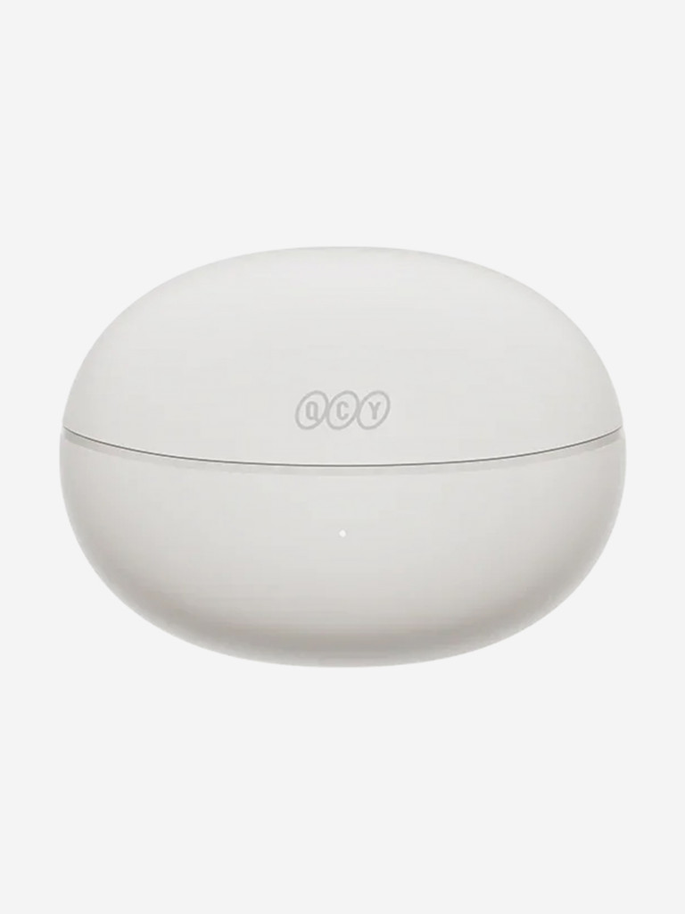 Беспроводные наушники клипсы QCY Crossky C30