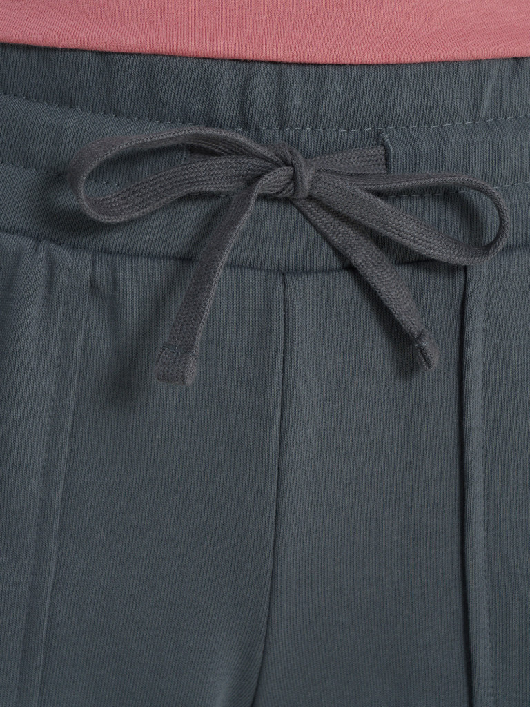 Брюки женские Protest