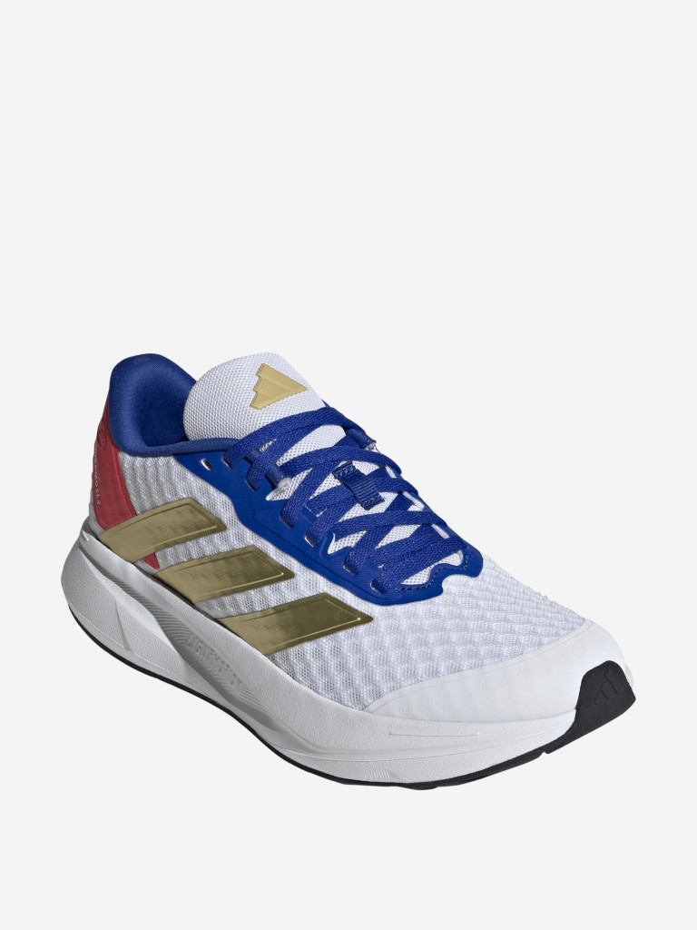 Кроссовки детские adidas Duramo Sl2