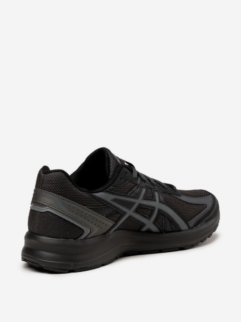 Кроссовки Asics JOG 100S