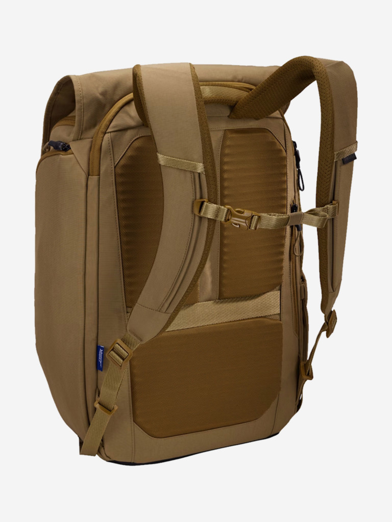 Рюкзак Thule Paramount Backpack, 27L, Nutria