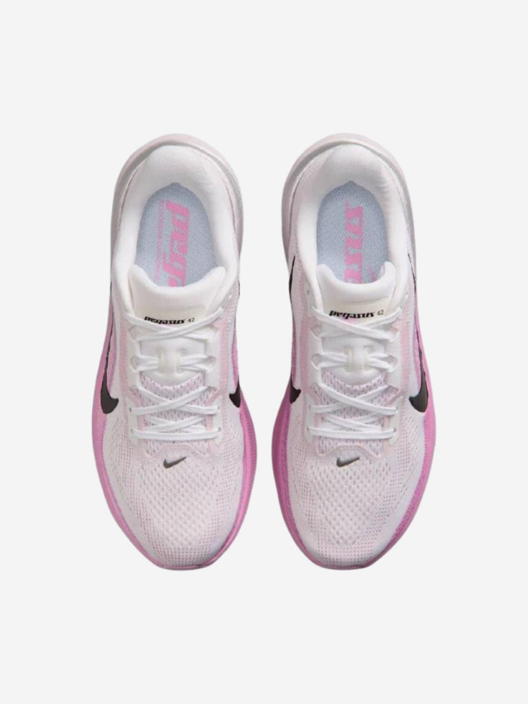 Кроссовки женские Nike Pegasus 42