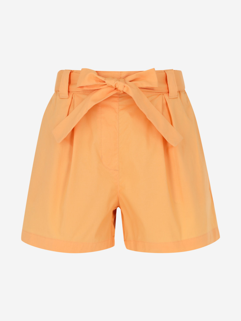 Шорты для девочек Termit