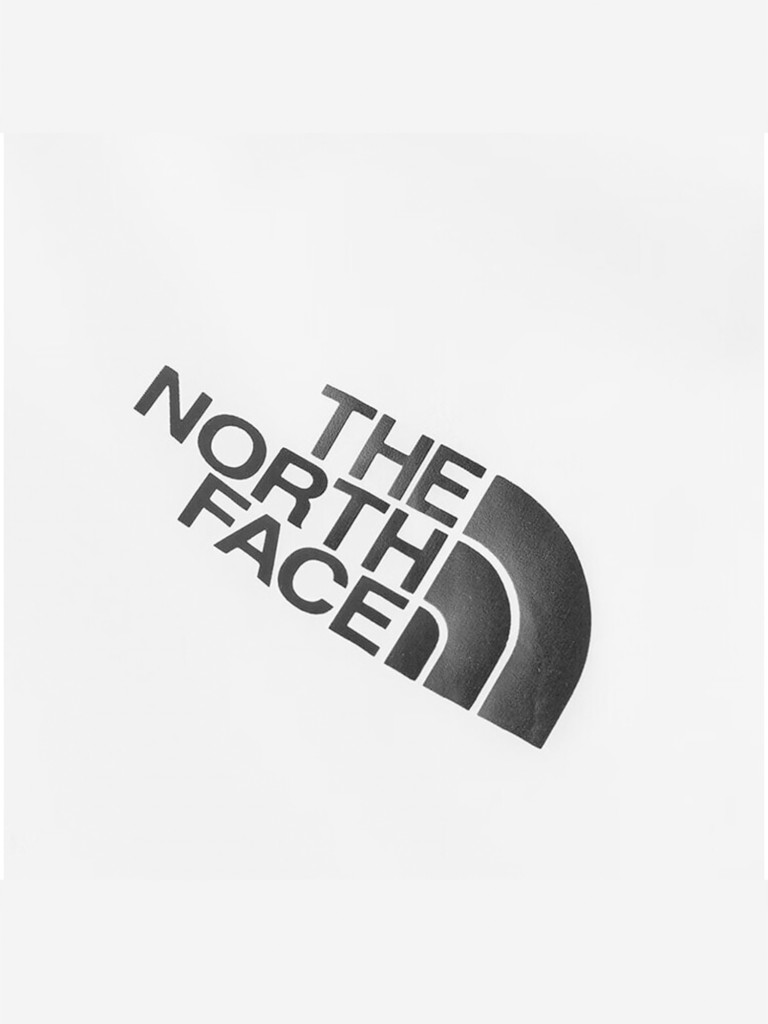 Ветровка The North Face City Outdoor Snow Peak