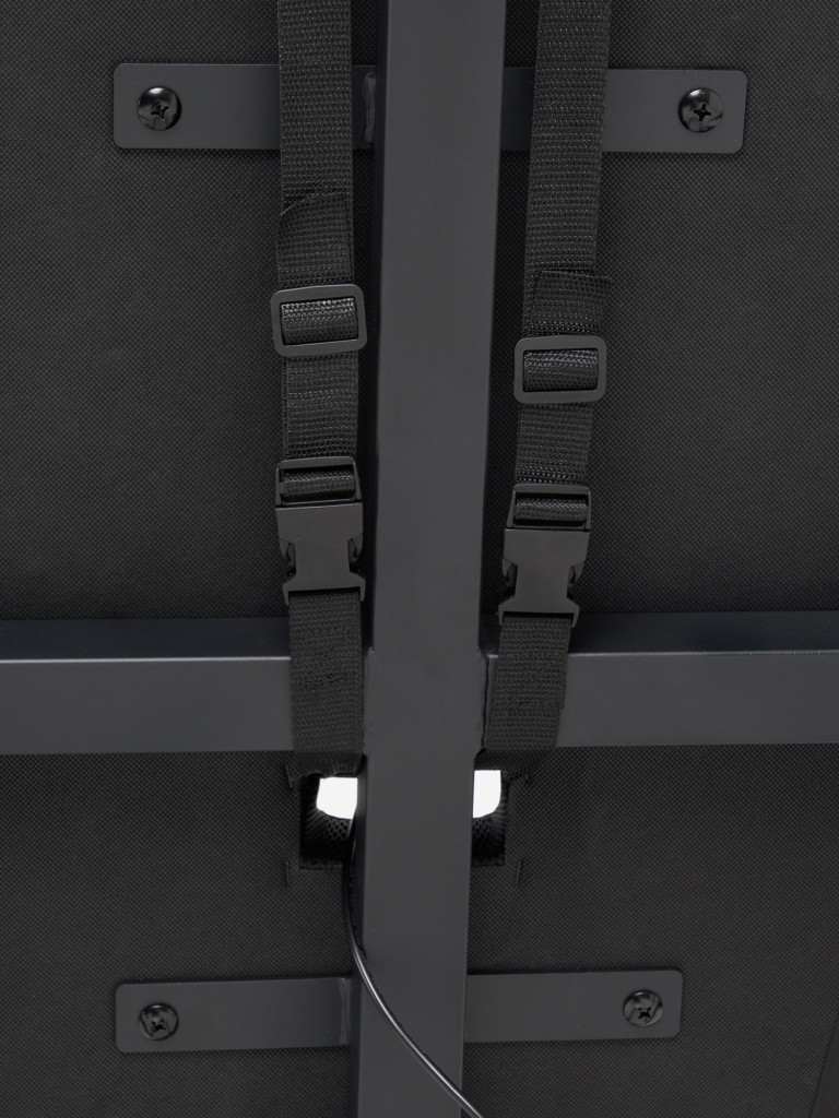 Инверсионный стол KETTLER Comfort