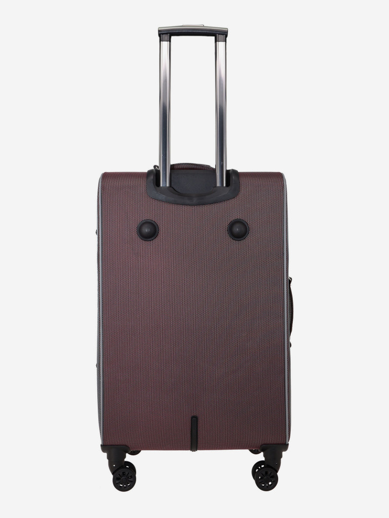 Чемодан RION+ L